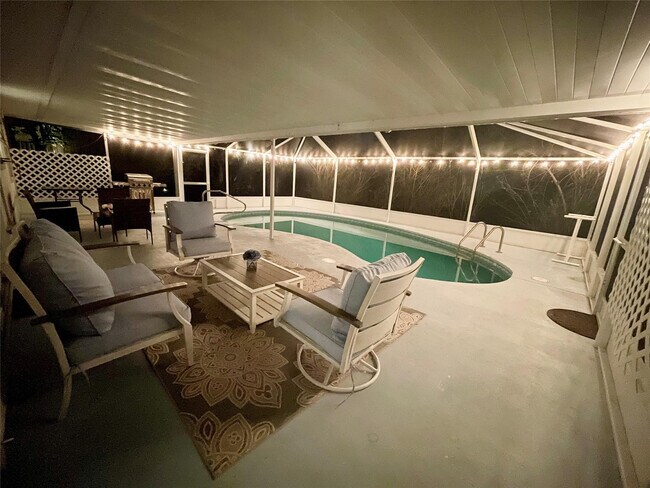 Foto del edificio - 1150 SW Jumper St