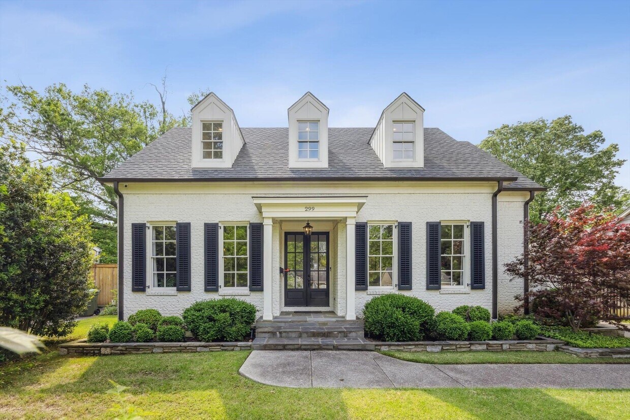 Primary Photo - 299 Wilkinson Pl