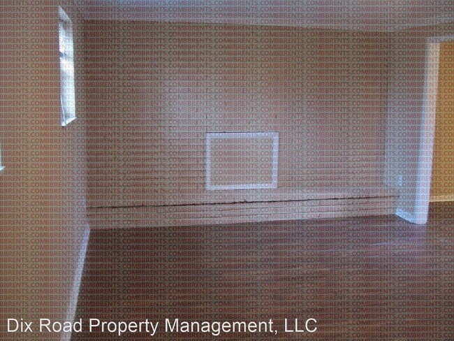 Foto del edificio - 3 br, 2.5 bath House - 3 Ramsey Drive,