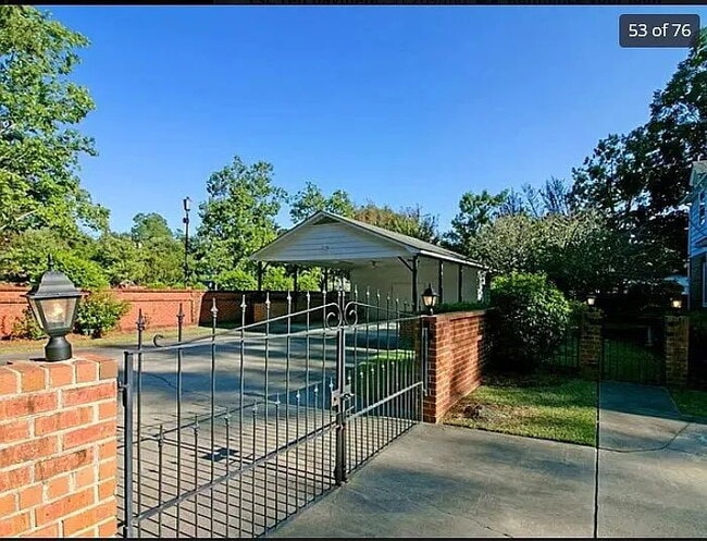 Building Photo - Now available!