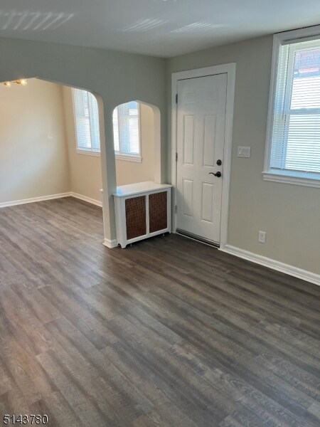 Building Photo - 69 Harrison Ave