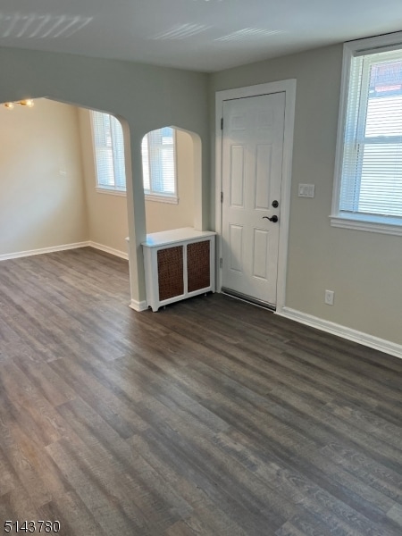 Foto del edificio - 69 Harrison Ave