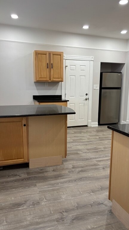 Foto del edificio - 14 Cleveland Ave