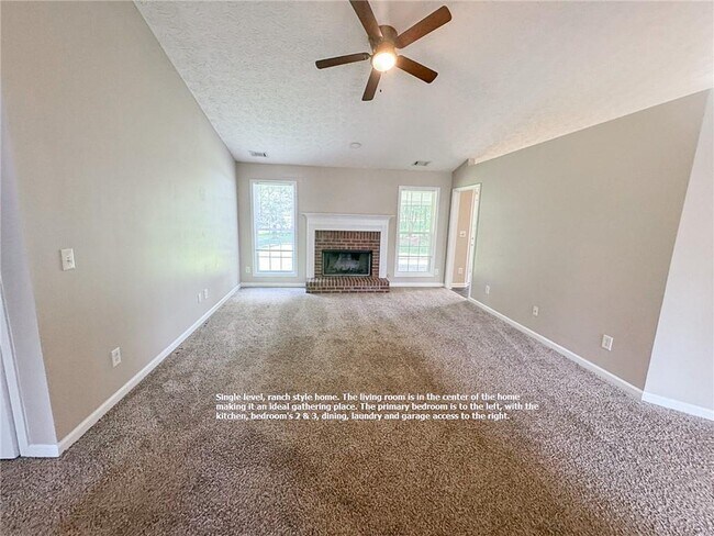 Building Photo - 410 Dunagan Dr