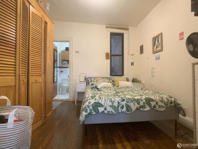 Foto del edificio - 430 East 66th Street