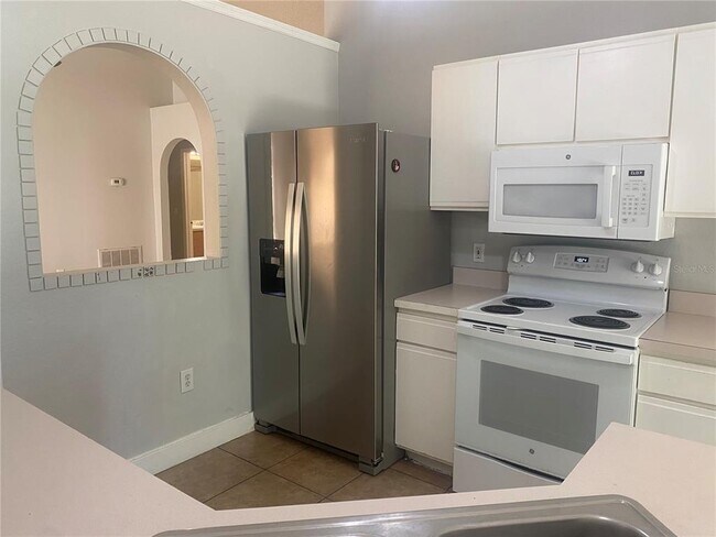 Foto del edificio - 12949 Odyssey Lake Way