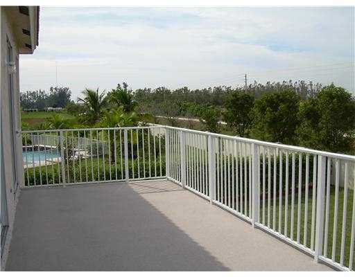 Building Photo - 4658 Windward Cove Ln