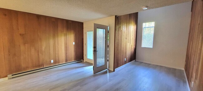 Photo - Cozy Studio Condo at Gated, Sixty-01 Complex!