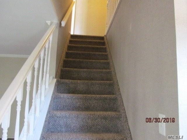 Foto del edificio - 10 Whalers Cove Dr