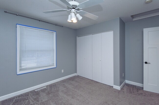 Building Photo - 4954 Gem Ln NW