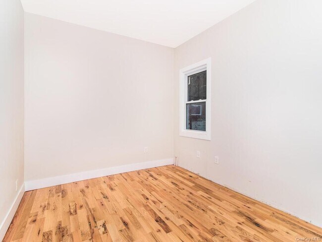 Building Photo - 154 Woodworth Ave