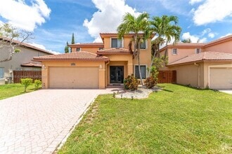 Building Photo - 12403 SW 140th St