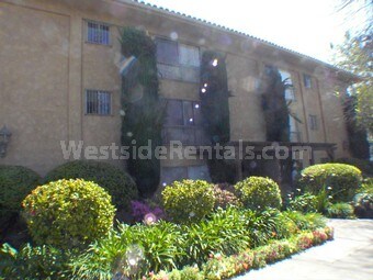 Foto principal - 120 S Sierra Madre Blvd