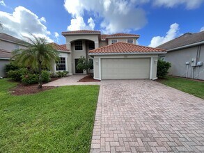 Building Photo - 12470 Rock Ridge Ln