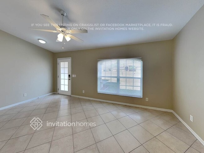 Building Photo - 2350 Mauve Terrace