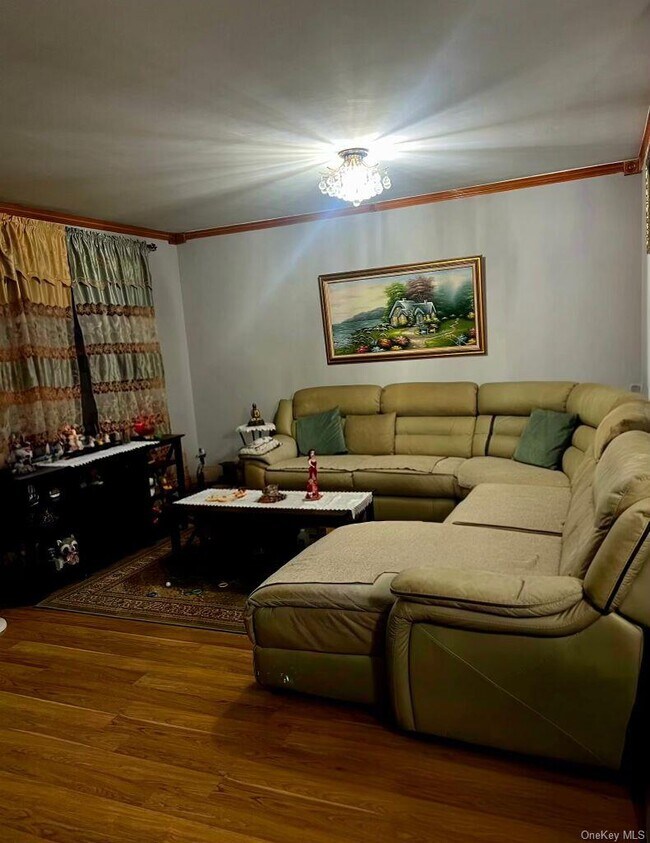 Foto del edificio - 97-48 91st St