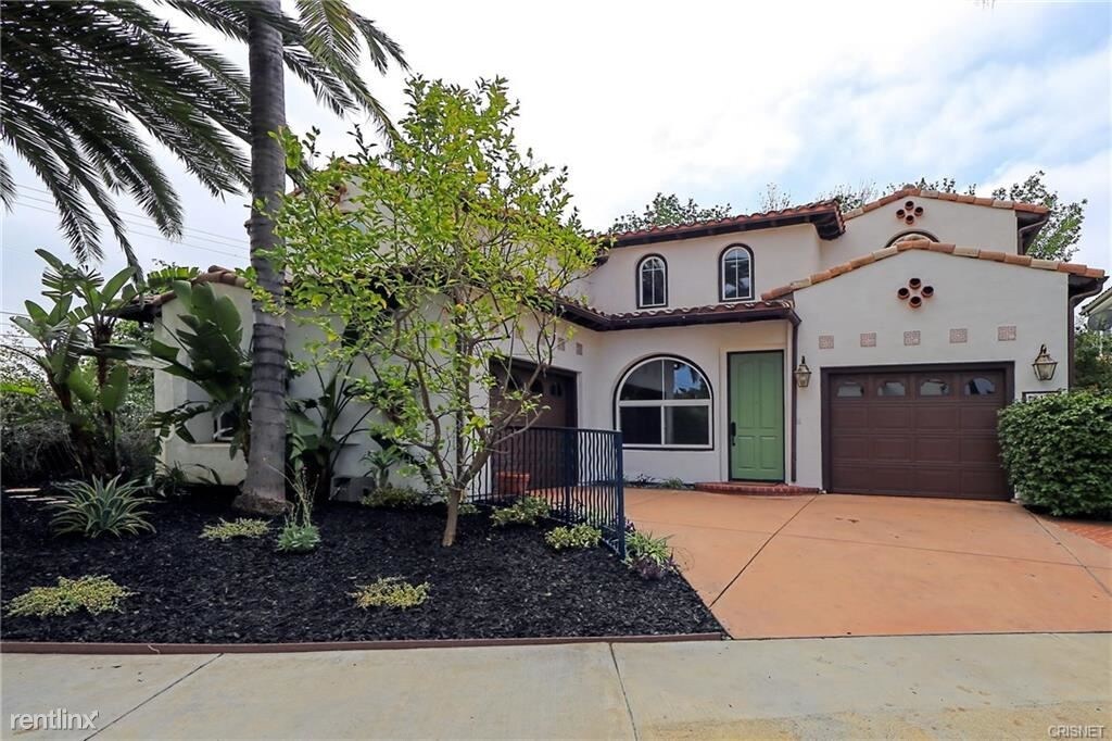 Primary Photo - 4 br, 3 bath House - 18102 Jaguar Ct