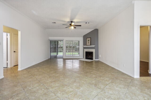 Building Photo - 18617 Hiddenbay Way