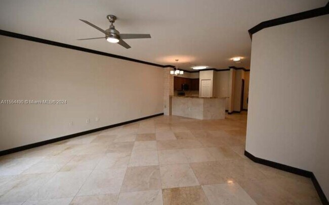 Building Photo - 1725 SW 81st Way