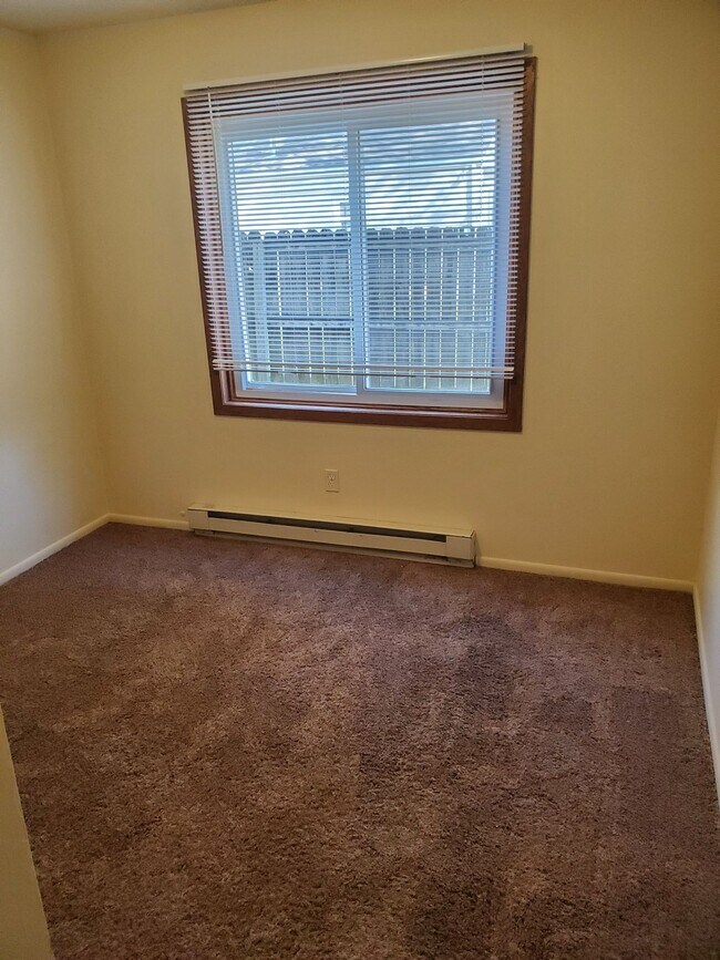 Foto del edificio - Sunrise Crest Apartments