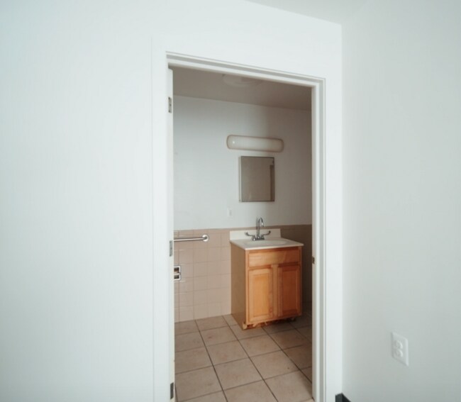 Foto del edificio - 506 N 52nd St