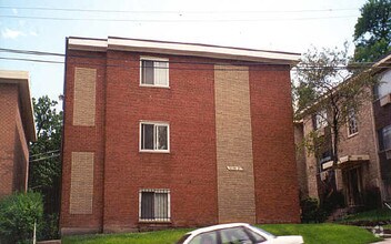 Morgan Park Apartments For Rent Chicago Il Apartments Com