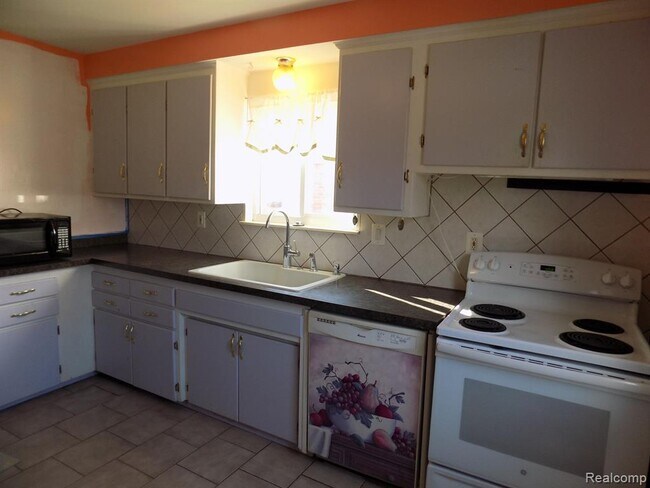 Foto del edificio - 31217 Cherry Hill Rd