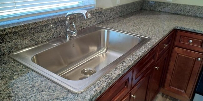 Building Photo - 1110 Tennison Rd