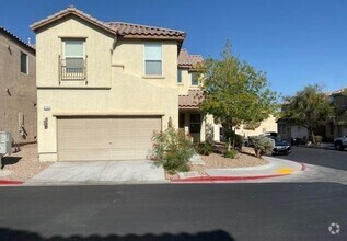 Building Photo - 8132 Stonyford Ct