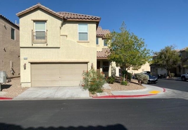 Foto principal - 8132 Stonyford Ct