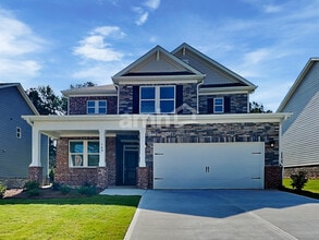 Building Photo - 789 Carnaby Ln