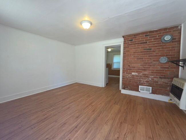 Foto del edificio - 1038 14th St