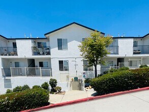 Building Photo - 4210 52nd St