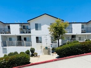 Building Photo - 4210 52nd St