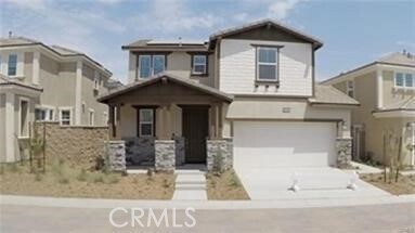 Primary Photo - 3215 E Olympic Dr