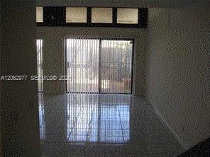 Building Photo - 4045 SW 68th Way
