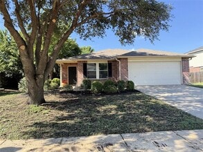 Building Photo - 7808 Shoal Bend