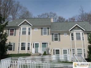 Primary Photo - 1402 Cypress Ln