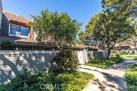Foto del edificio - 4322 Glencoe Ave