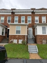 Building Photo - 2305 Belair Rd
