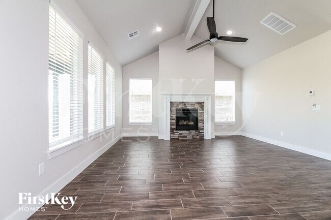 Foto del edificio - 11245 SW 30th St