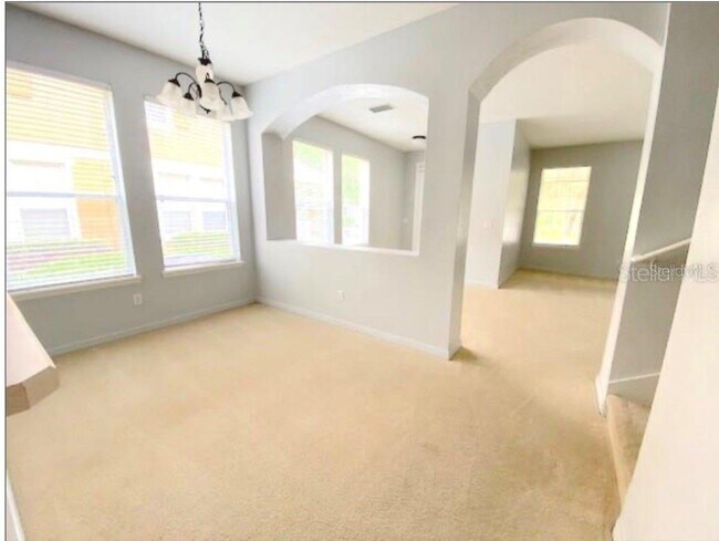 Foto del edificio - 10252 Lake District Ln