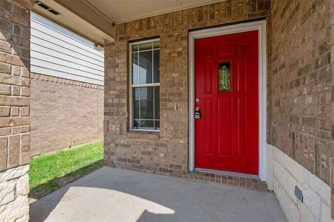 Building Photo - 13405 Lismore Ln