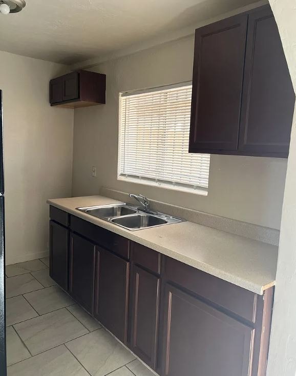 Building Photo - 365 W 33rd St