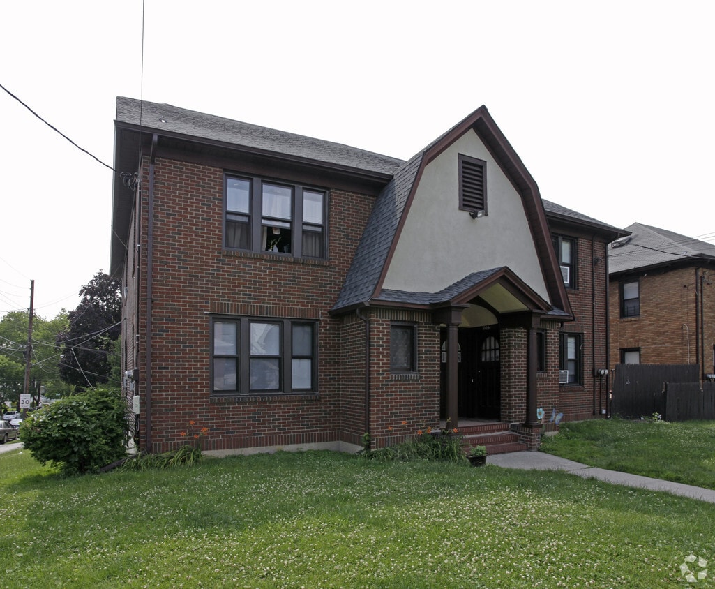 103 Willowbrook Rd, Staten Island, NY 10302 Apartments in Staten