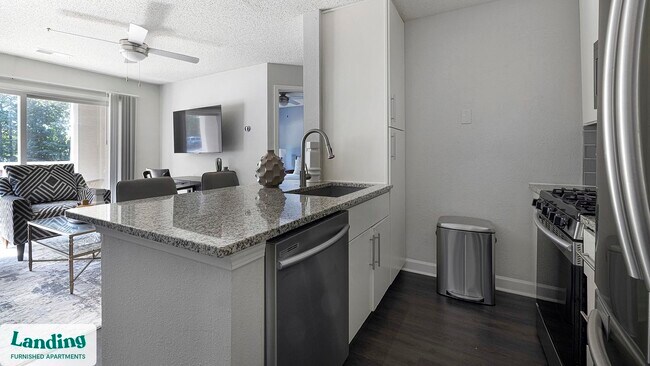 Foto del edificio - 2085 Roswell Rd