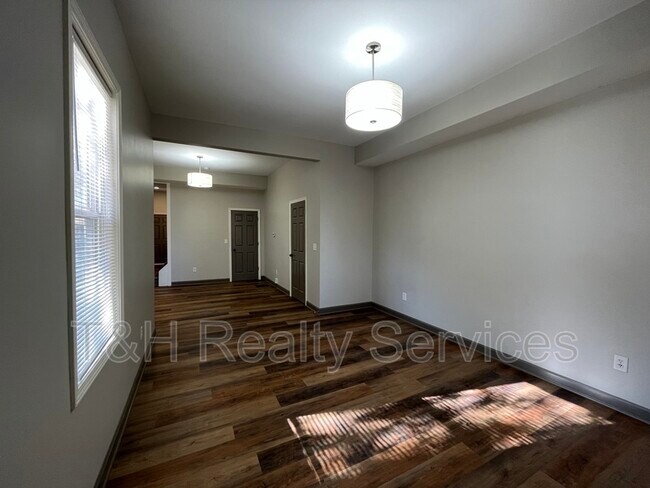 Foto del edificio - 314 N Hamilton Ave