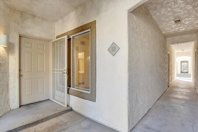 Foto del edificio - 5116 Jordan Frey St