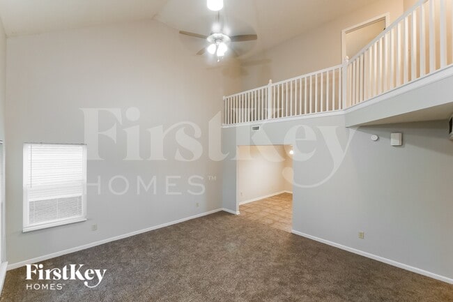 Building Photo - 4744 Altar Ct