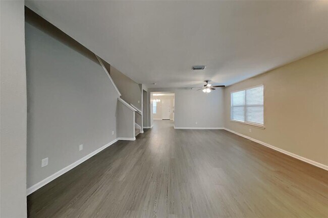 Building Photo - 20527 Cypress Gully Dr